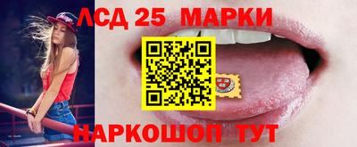 альфа пвп Можга