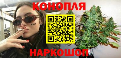 jwh Моздок