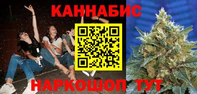 jwh Моздок