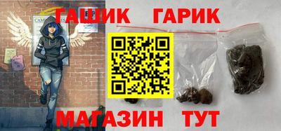 jwh Моздок